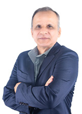 DR MARCELO TRINDADE
