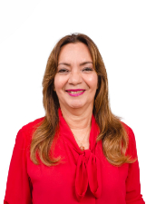 WANIA VELASCO