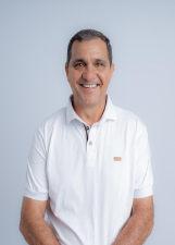 RAIMUNDINHO DA CHAPADA