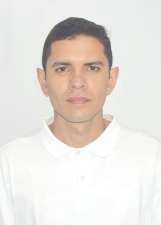DOUGLAS RAPHAEL