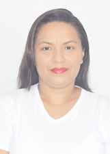 CRISTINA