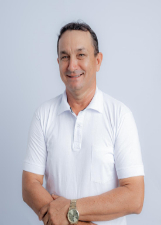 GAVIÃO