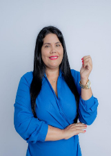CILENE LIMA