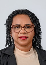 PROFESSORA NAIDÊ