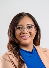 NUBIA LAFAETE