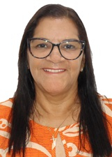 MERCES