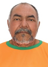 PAULÃO DO ASSURINI