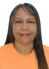 PROFESSORA VANDA