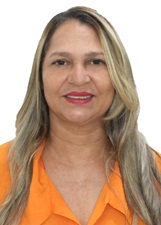 NALVA VITERBINO