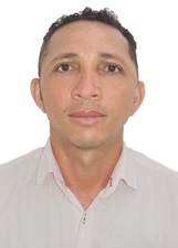 SALATIEL GOMES