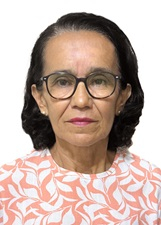 SENHORINHA SANTOS SILVA