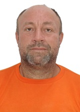 PAULO PESCADOR