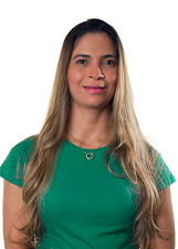 PAULINHA DE JESUS