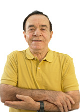 DR. HESIO