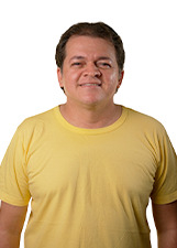 EVANDRO
