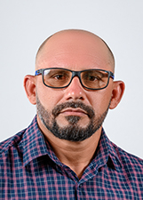 EGIESIO MARTINS