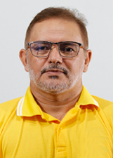 NALDO DA PANIFICADORA MARIA