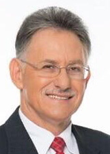 PASTOR ALDO TARTARI