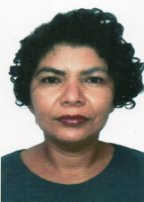 RAFAELA PEREIRA