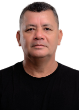 DERAGE CUSTODIO