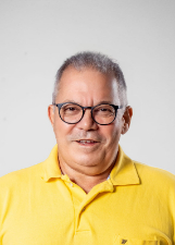 DR NILTON