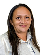 JOSI DO CANAÃ