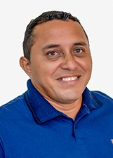 PROFESSOR GENILSON