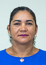 PROFESSORA LIANA