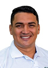 CLEBINHO MIX