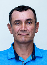 CLEBÃO