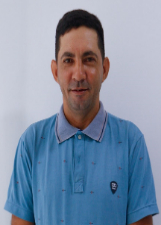 CHIQUINHO DA ONZE