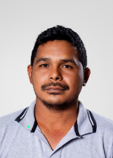 EMANUEL DA NOVA OLÂNDIA 