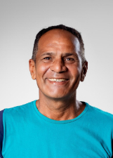 DEDÉ