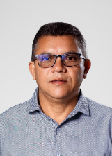 IRMÃO CELIO