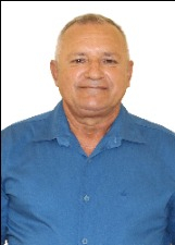 WILSON FONSECA