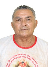 RUBENS NELSON CORREA DE MIRAND