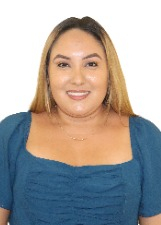 SONIA CARDOSO