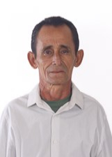 PAULO
