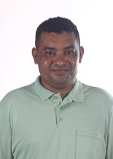 CRISTIANO PUREZA