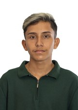 DIEGO FURTADO