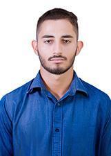 MILTON NETO