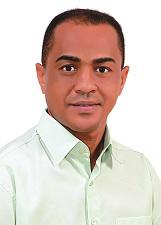 EDILSON