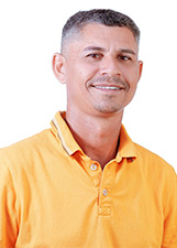 VANDERLEI