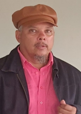 MESSIAS- ROBSON MESSIAS