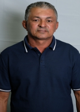 NÃOZINHO