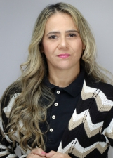 KEILA-KEILINHA-OSCIEZIA