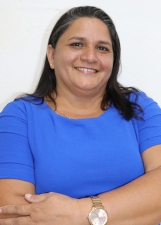 CASSIA DO PT