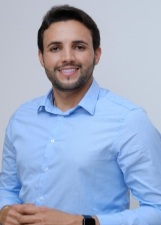 FELIPE DE GIUVANIA