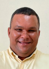JUNIOR DE DATIVO