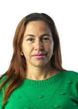 POLIANA BATISTA